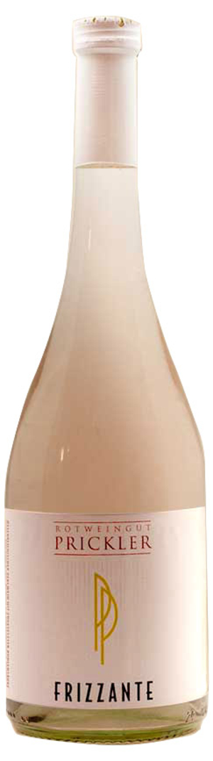 Frizzante