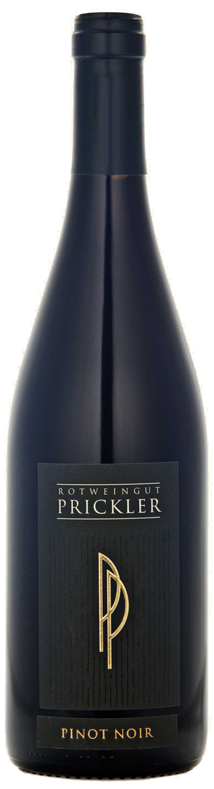 Pinot Noir