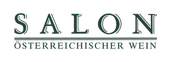 Salon Logo