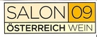 Salon 2009 Logo