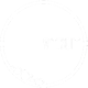 Vitikult Logo
